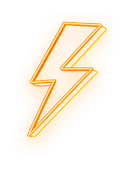 thunder-img