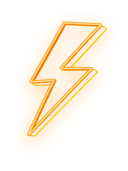 thunder-img