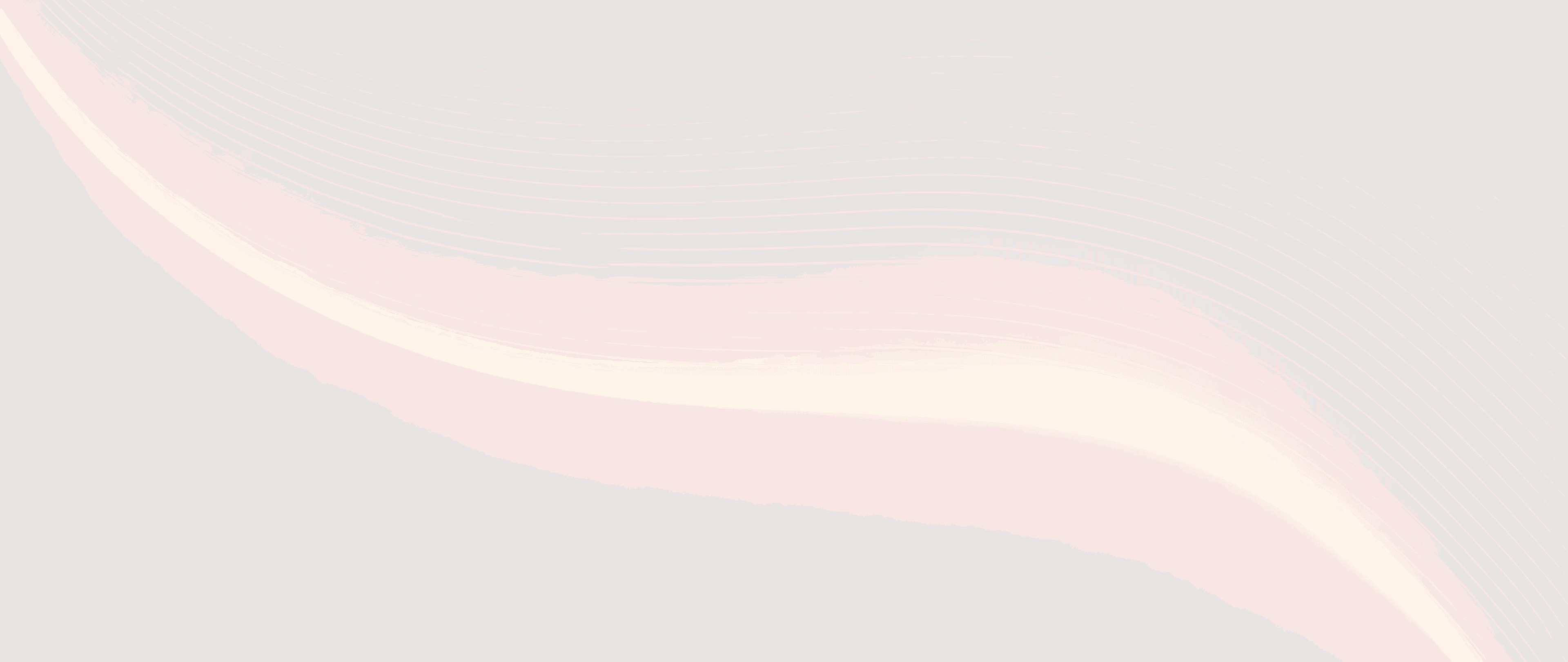 background-img