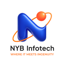 NavayuvaBharat Infotech