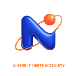 NavayuvaBharat Infotech