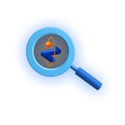 search-icon