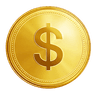 coin