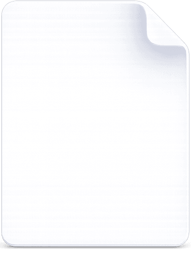 paper