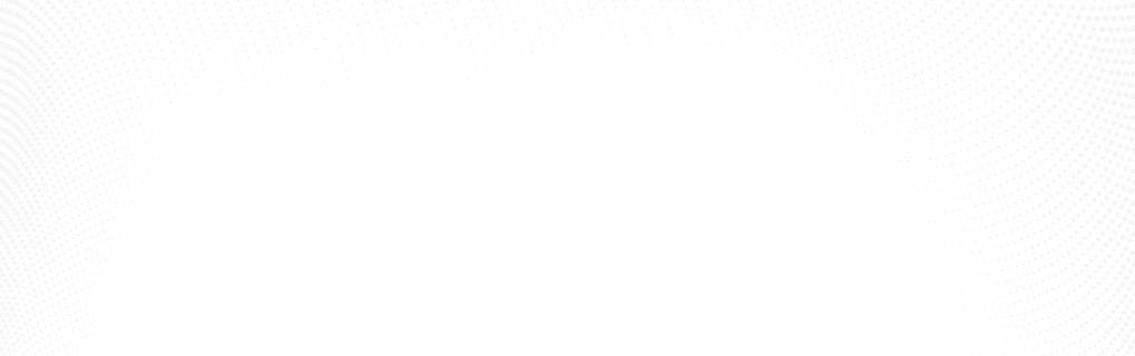 Clients section background