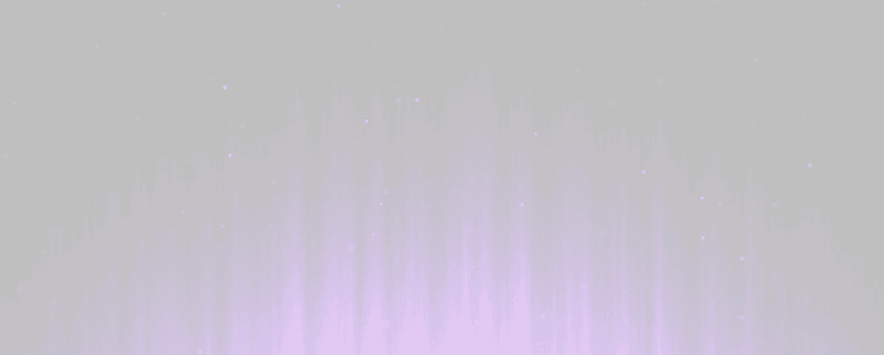 AI Journey Background