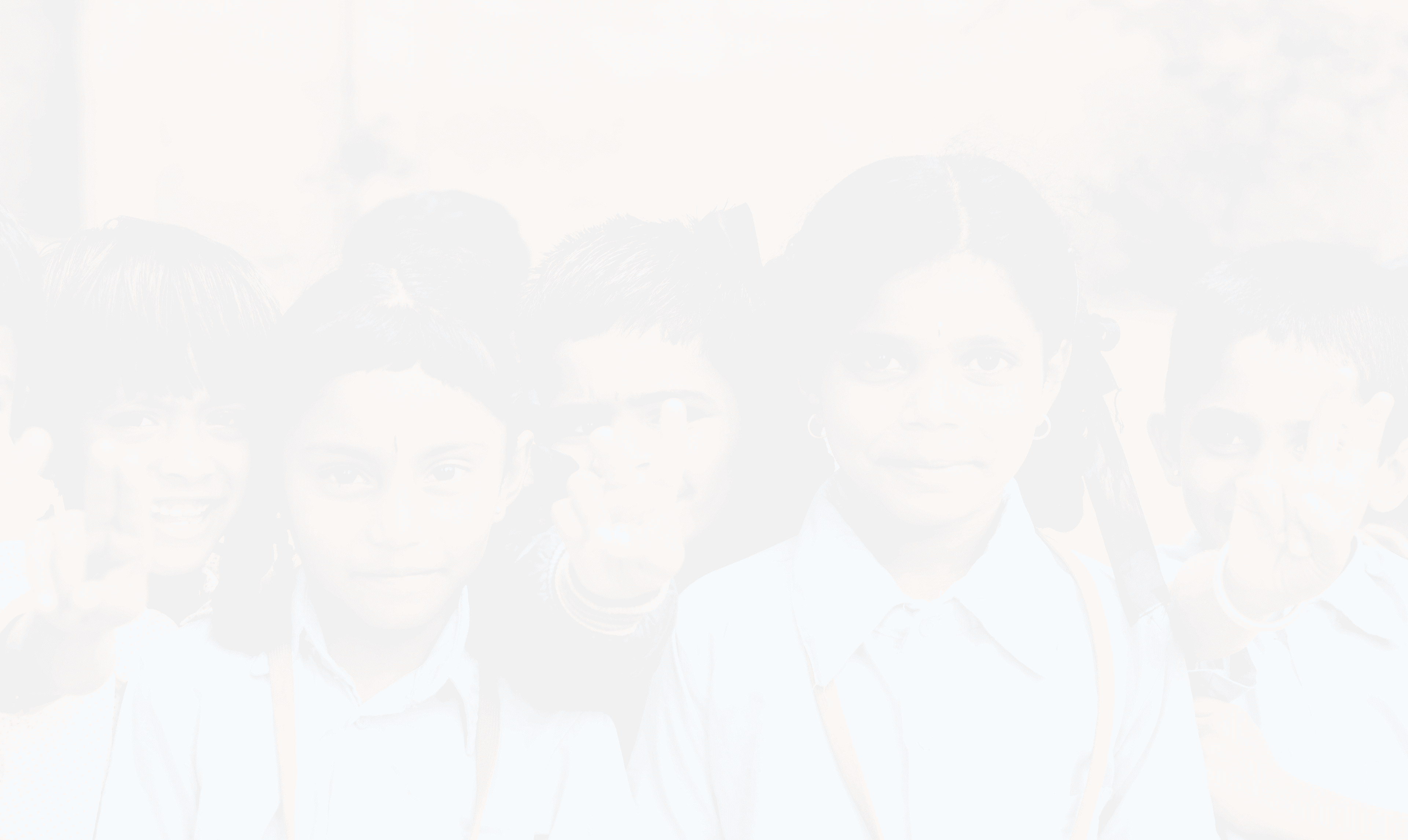 Nava Yuva Bharat Charitable Trust community and CSR initiatives in India