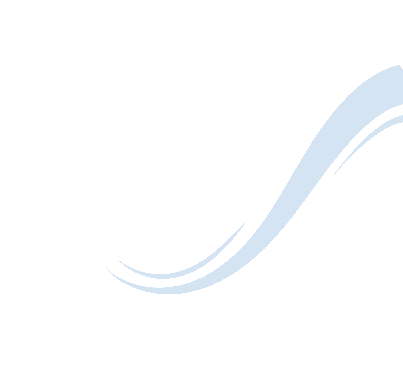 Decorative Wave