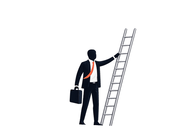 Career growth opportunities at NYB Infotech