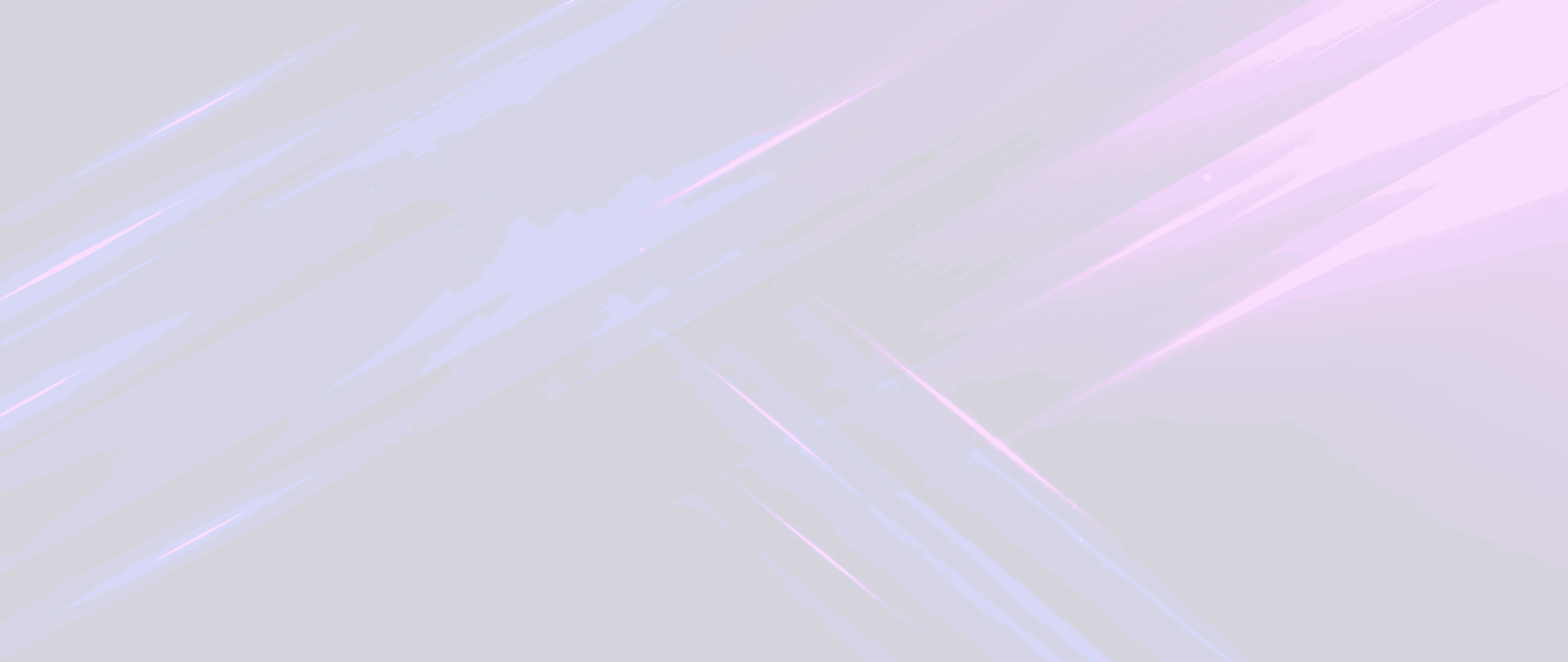 ARCalling Services Background